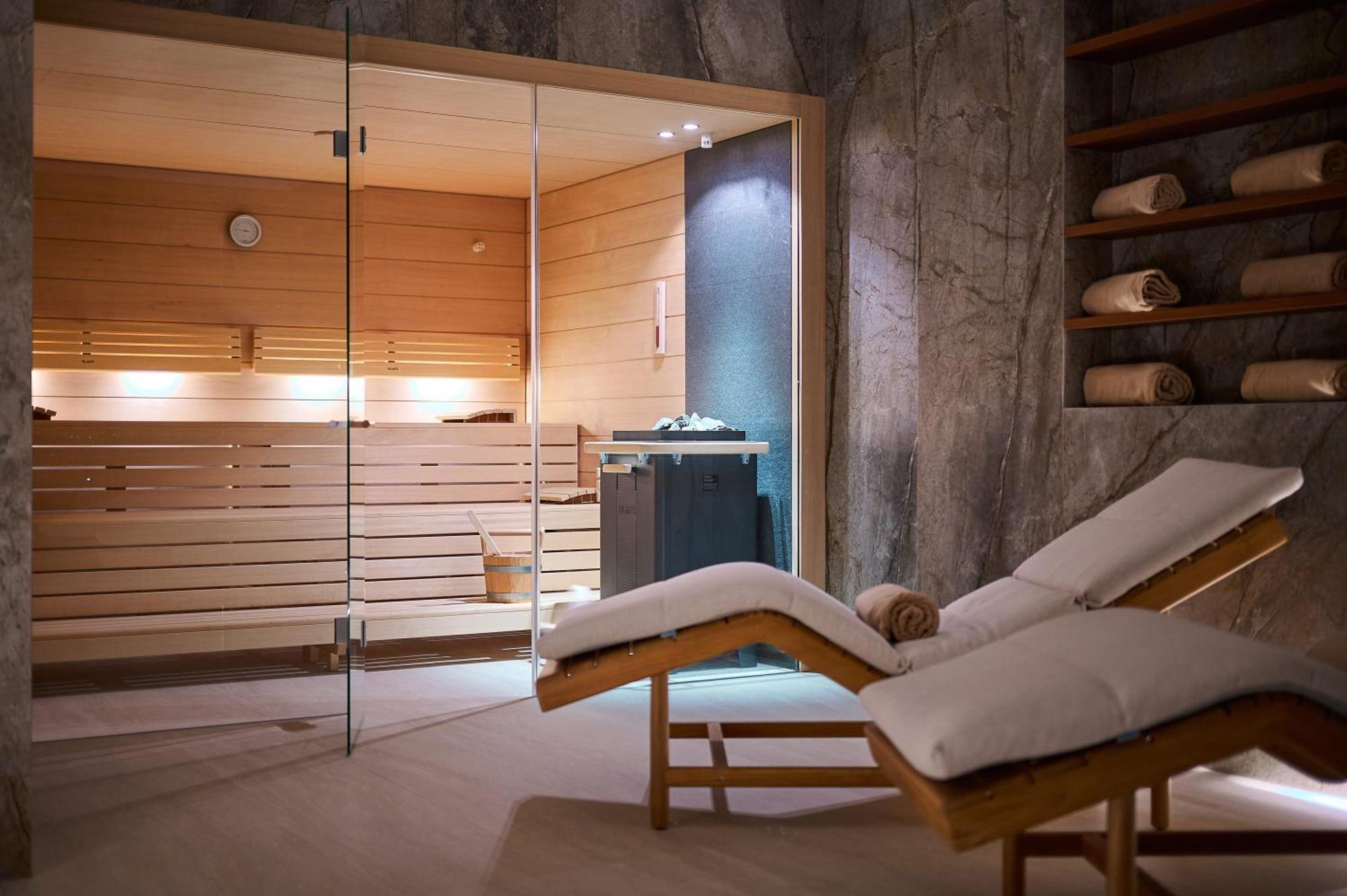 Mirari Boutique Hotel Split Ngoại thất bức ảnh