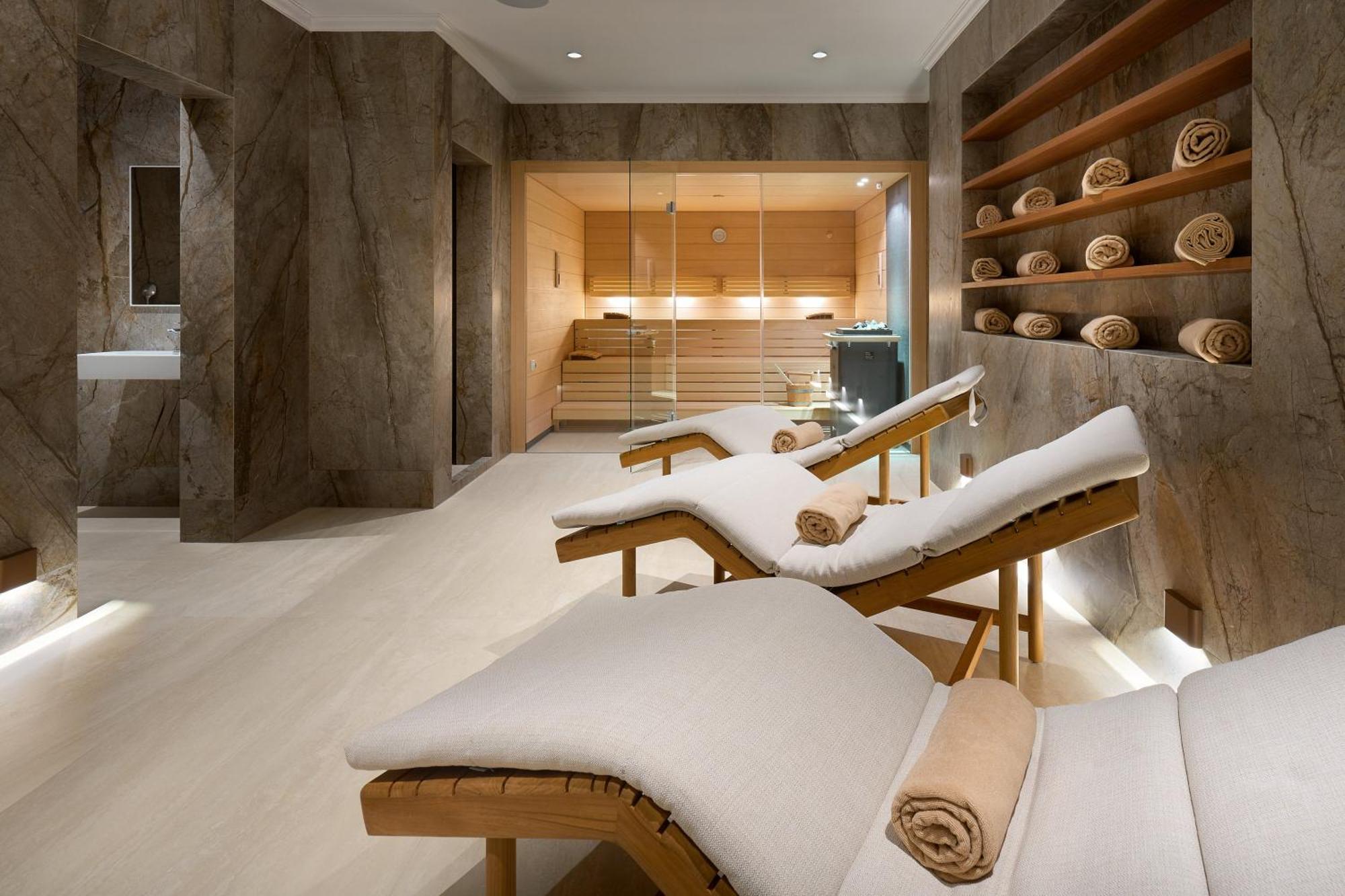 Mirari Boutique Hotel Split Ngoại thất bức ảnh