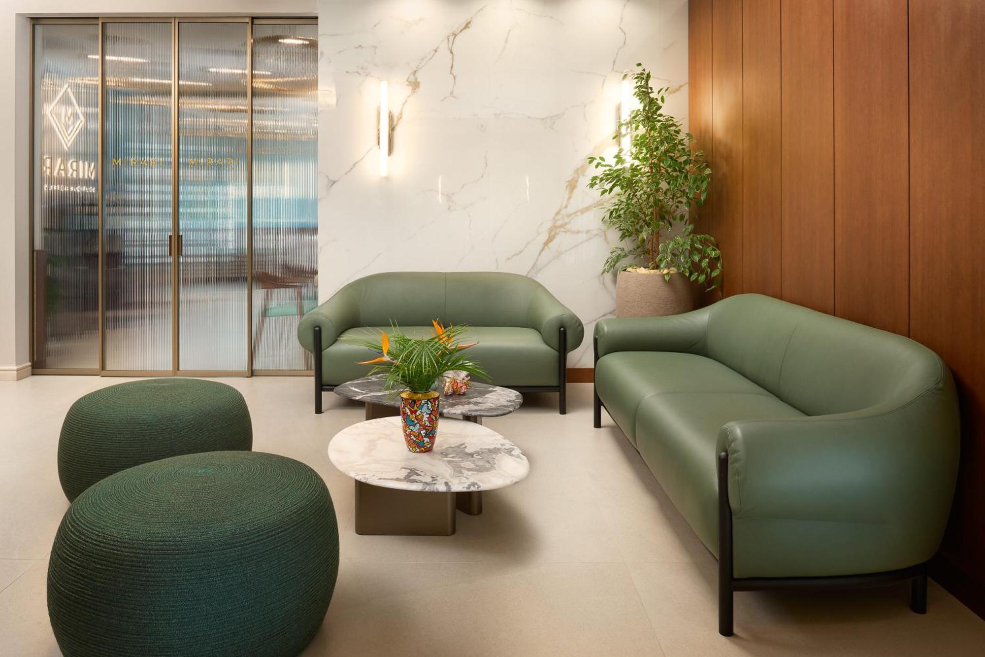 Mirari Boutique Hotel Split Ngoại thất bức ảnh