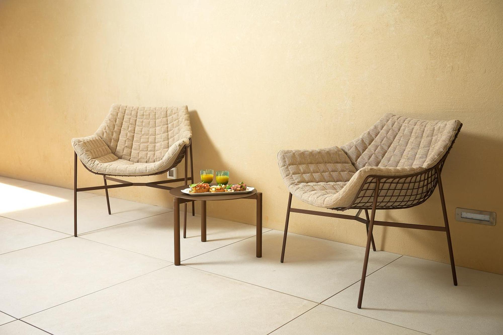 Mirari Boutique Hotel Split Ngoại thất bức ảnh