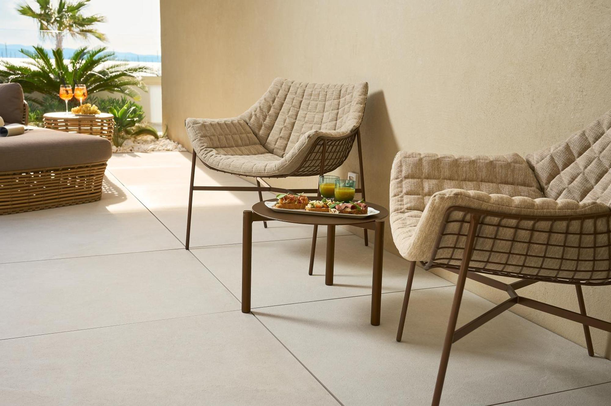 Mirari Boutique Hotel Split Ngoại thất bức ảnh