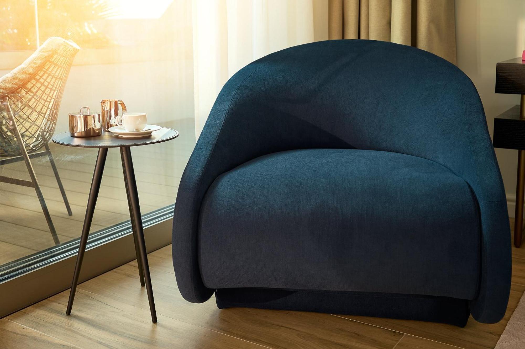 Mirari Boutique Hotel Split Ngoại thất bức ảnh