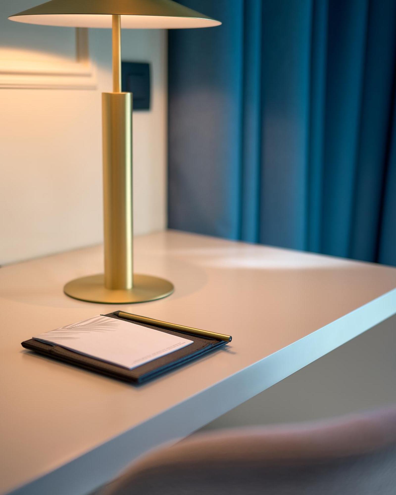 Mirari Boutique Hotel Split Ngoại thất bức ảnh