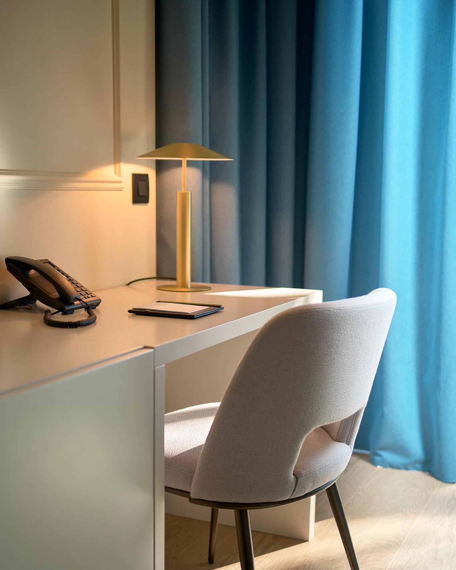 Mirari Boutique Hotel Split Ngoại thất bức ảnh